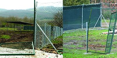 BAŞKAN ERDEM’DEN SERT TEPKİ: “BU SALDIRI VİCDANLARA YAPILMIŞTIR”