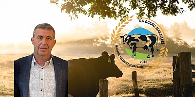 BAŞKAN ÜNSAL: ADALETİN OLMADIĞI YERDE SÖZLEŞMELERİN NE ÖNEMİ VAR!