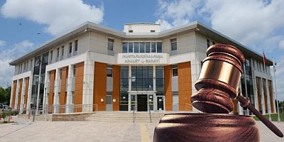 BAŞSAVCILIKTAN ‘IBAN VE HESAP KİRALAMA’ UYARISI