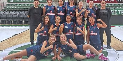 Belediye Mustafakemalpaşaspor’dan Üçte Üç! Zirvenin Yeni Sahibi