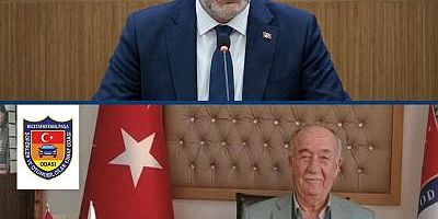 BURSA BÜYÜKŞEHİR BELEDİYESİ SERVİS PLAKASI SATACAK