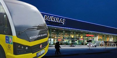 Bursa’da Ulaşıma Yüzde 15 Zam