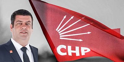 CHP’DEN OKULLARDAKİ SİLAHLI SALDIRILARA SERT TEPKİ