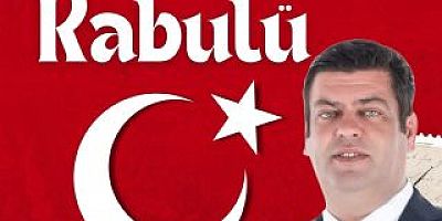 CHP Mustafakemalpaşa İlçe Başkanı Gökhan Demir’den İstiklal Marşı’nın 105. Yılı Mesajı