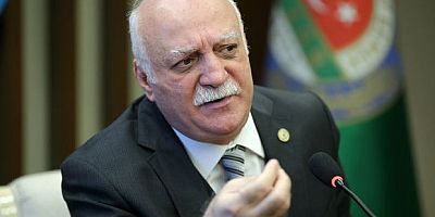 ÇİFTÇİYİ TEDİRGİN EDEN ELEKTRİK ZAMMI!