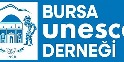 Cumalıkızık, UNESCO Dünya Mirası Gönüllüleri (WHV) 2026 Programına Kabul Edildi