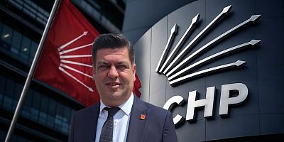 Demir: 