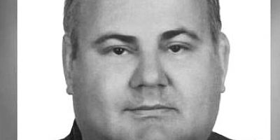 Emniyet Teşkilatını Yasa Boğan Kayıp