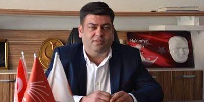 Gökhan Demir, Miraç Kandilini kutladı   