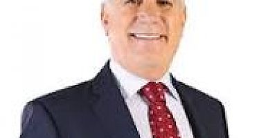 Gülümseyin, Buradasınız!