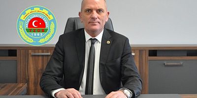 GÜNEY MARMARA ÇİFTÇİSİ EYLEME HAZIRLANIYOR!