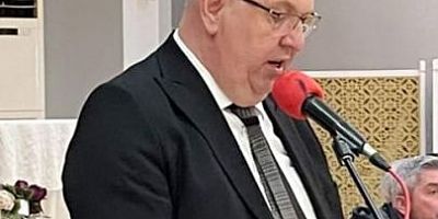 Gürtunca Güven Tazeledi