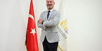 Karacabey 1. Grup İlçe Belediyesi Oldu