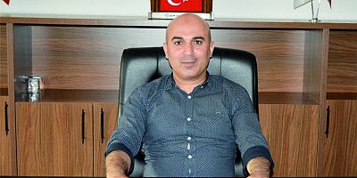 KARACABEY'İ YASA BOĞAN ÖLÜM