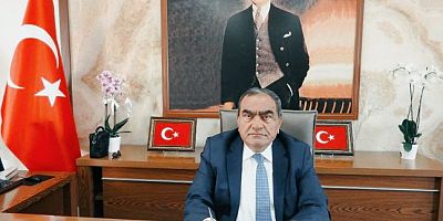 Kaymakam Okur: “Cumhuriyet’in Kazanımlarını Daha İleriye Taşımalıyız”