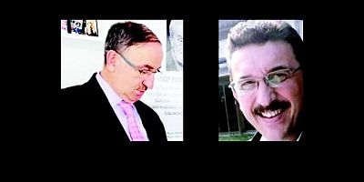 KESENİZE BEREKET BEYLER!