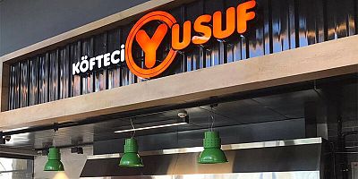 Köfteci Yusuf’tan Açıklama: Yanlış insana çattılar!