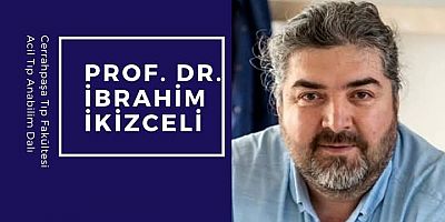 Kurban Bayramı’nda El Kesilerine Dikkat