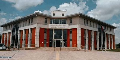 Liseli Gençlere “IBAN ve Hesap Kiralama” Uyarısı