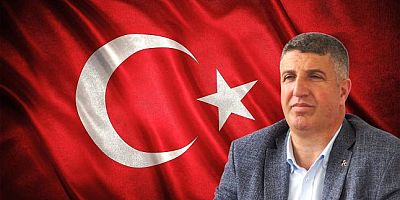 MHP Mustafakemalpaşa İlçe Başkanı Suat Buldu’dan Okullardaki Şiddet Olaylarına Tepki