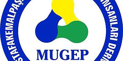 MUGEP’ten Ramazan Ayı Mesajı