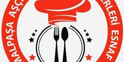 MUSTAFAKEMALPAŞA AŞÇI, KÖFTECİ VE BENZERLERİ ESNAF ODASI