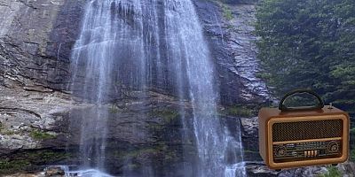 Mustafakemalpaşa Belediye Radyosu Hizmetinizde