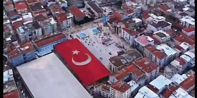 Mustafakemalpaşa’da Basın Açıklaması Yapılacak Alanlar Belirlendi