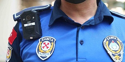 Mustafakemalpaşa'da Bir Pazarcıya 30 Gün Faaliyetten Men Cezası