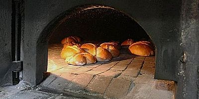 Mustafakemalpaşa’da Ramazan Bayramı Boyunca Nöbetçi Fırınlar Açıklandı