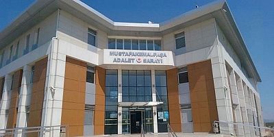 Mustafakemalpaşa’da ‘Sokaklar Güvende’ operasyonu: 7 gözaltı