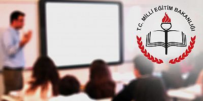 Mustafakemalpaşa’da Sömestr Tatili Başladı