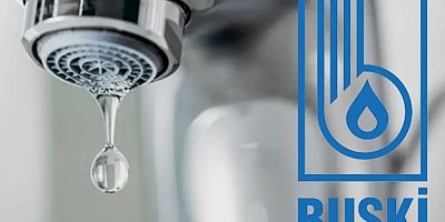 MUSTAFAKEMALPAŞA'DA SU KESİNTİSİ