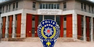 MUSTAFAKEMALPAŞA’DA ZEHİR TACİRLERİNE DARBE