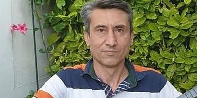 MUSTAFAKEMALPAŞA’NIN ESKİ RADYOCULARINDAN İLKAY GÜNGEN HAYATINI KAYBETTİ