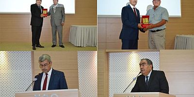 MUSTAFAKEMALPAŞA’NIN HAFIZASI GENÇLERİN KAMERASINDAN YANSIDI