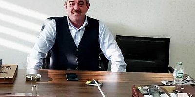 Mustafakemalpaşa Sebzeciler Meyveciler ve Benzerleri Esnaf Odası’nda Seçim Heyecanı