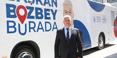 MUSTAFAKEMALPAŞA’YA İKİ YENİ FABRİKA 