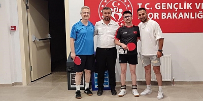 ‘MUTLU’ MÜSABAKADA KAZANAN DOSTLUK OLDU!