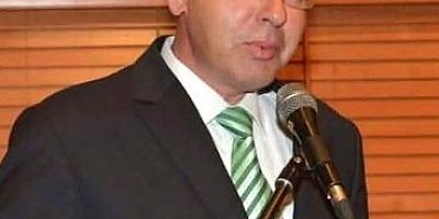 Nedim Serbestol Son Yolculuğuna Uğurlanıyor