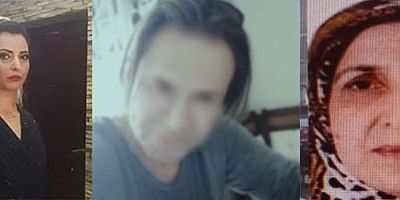 “Ölü doğdu” dediği bebeği annesi kırsala gömdü