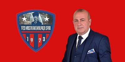 ÖNDER BERBER: ESKİ GÜNLER GERİ GELDİ!