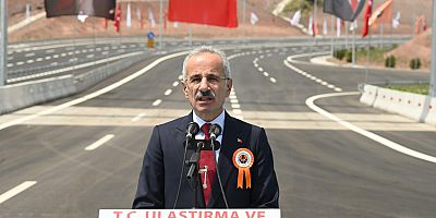 OTOYOL ÖDEMELERİ E-DEVLET’TE