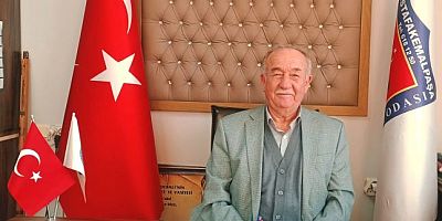 Plaka Bedelleri Bankalar Üzerinden Tahsil Edilecek