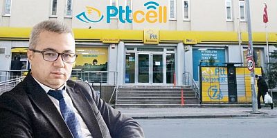 PTTCELL’DEN YENİ ABONELERE CAZİP KAMPANYA