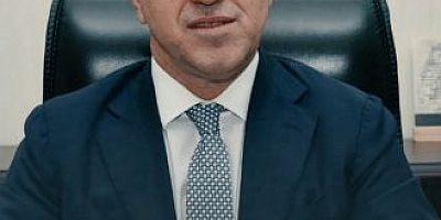 Rahmet, Minnet ve Özlemle... Ali Koyuncu