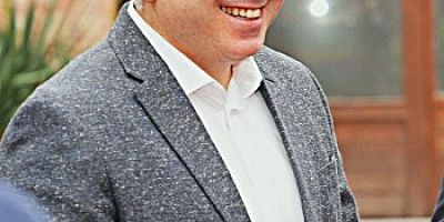 Ramazan Sevim HAGEL’de Güven Tazeleyerek Görevine Devam Ediyor.