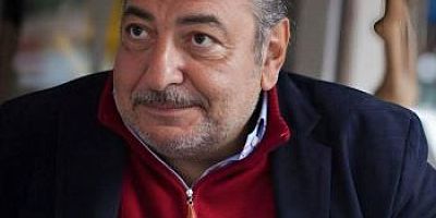 Reha Muhtar Hayatını Kaybetti