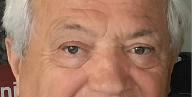 Selahattin Saraçoğlu’nun Vefatı İlçede Üzüntü Yarattı