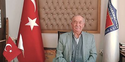 Ticari Araç Sürücülerine Eğitim ve Tanıtım Kartı Zorunluluğu